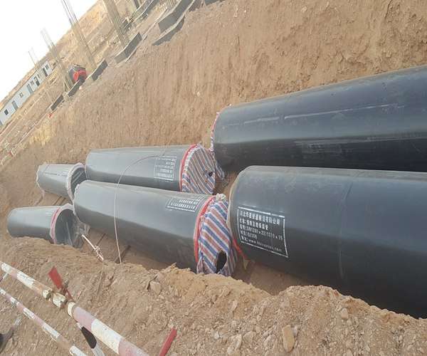 ɽ|o馟޹˾ܾWһξW칤